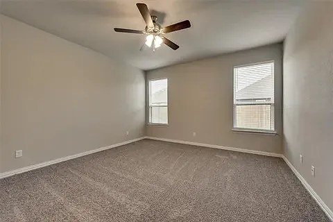4519 Oriole Dr — Photo 12