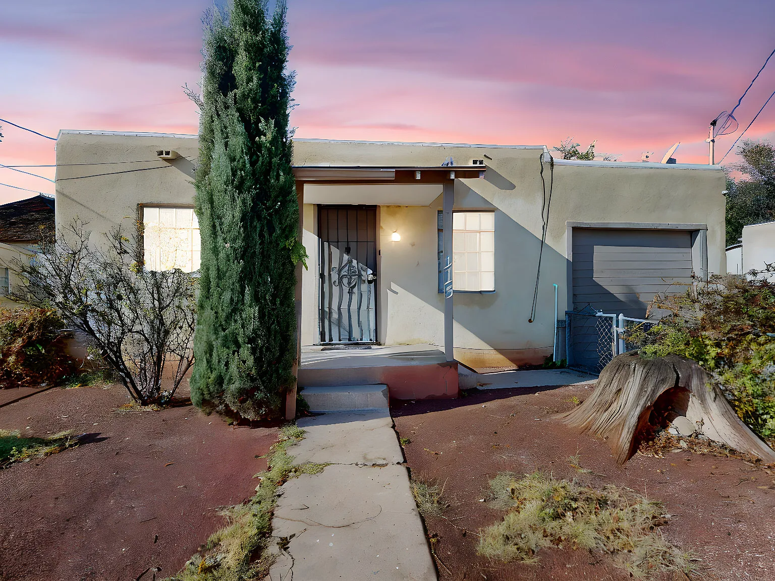 115 Orchard Garden — Photo 3