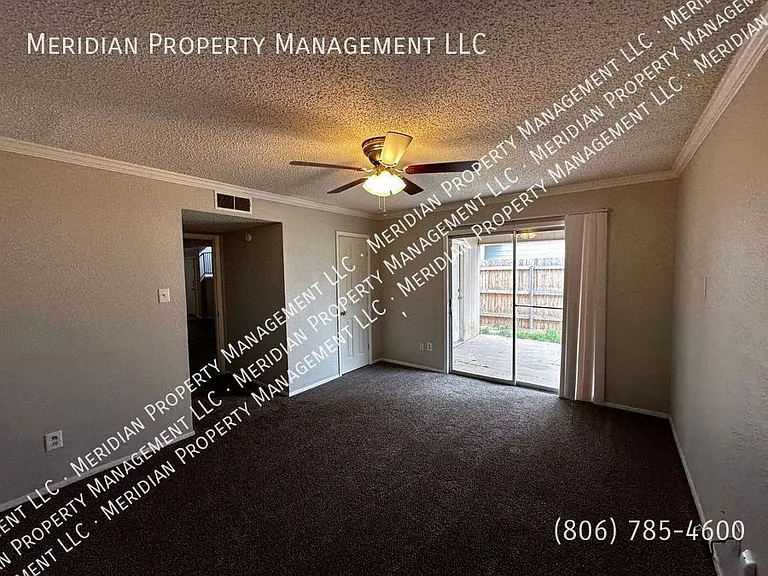 4313 53rd St #A — Photo 28
