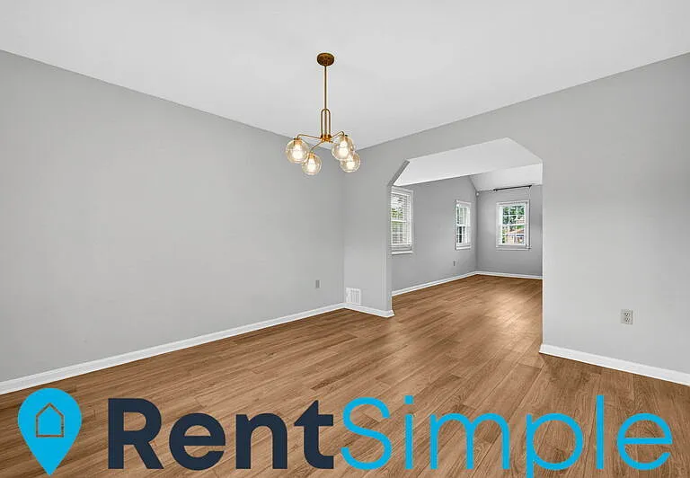 2143 Maleady Dr — Photo 20
