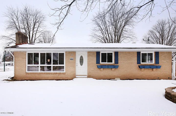 1st image of 5795 Lawndale Ave