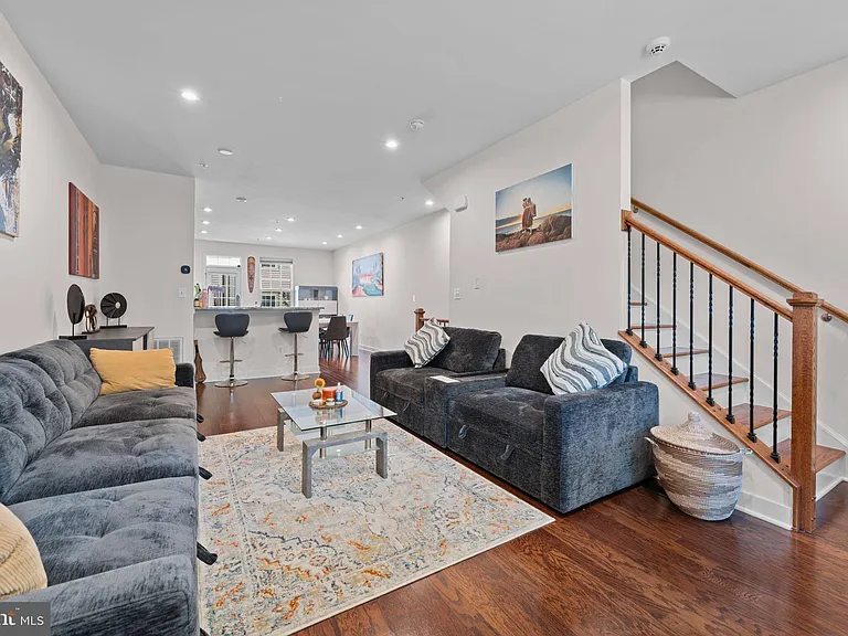 8114 Miner St — Photo 13
