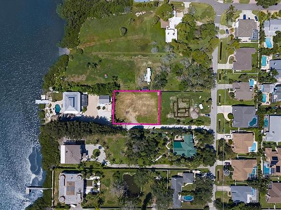 5th image of 74TH AVENUE LOT 57