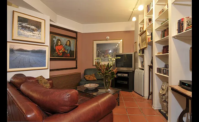 Sold by Douglas Elliman | media 2