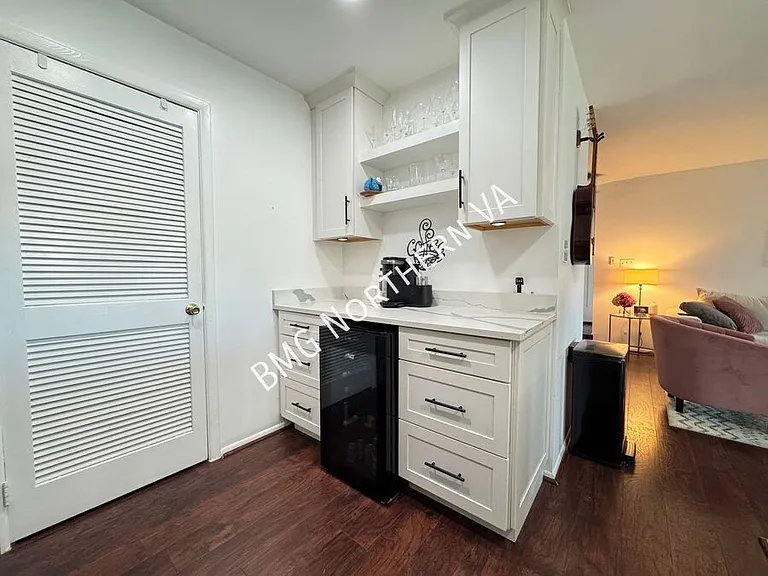 8056 Pantano Pl — Photo 13