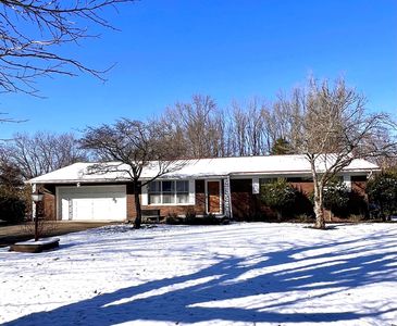 9399 County Road 107, Proctorville, OH, 45669