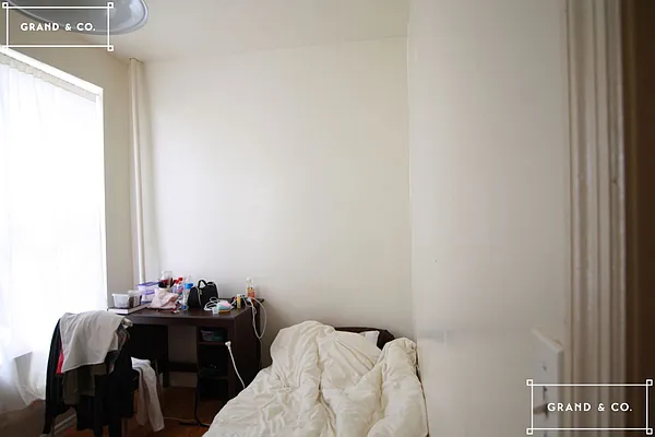 Rented by Grand & Co. | media 7