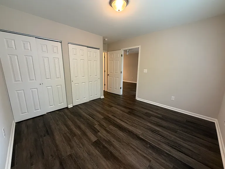 116 S Spruce St #116B — Photo 6