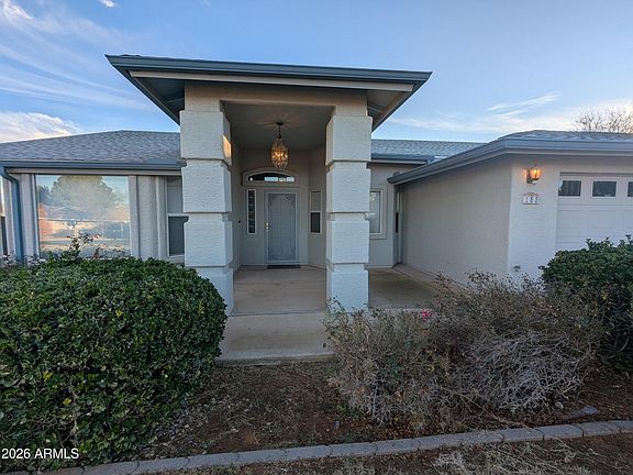 3rd image of 155 W FORT MCDOWELL Place