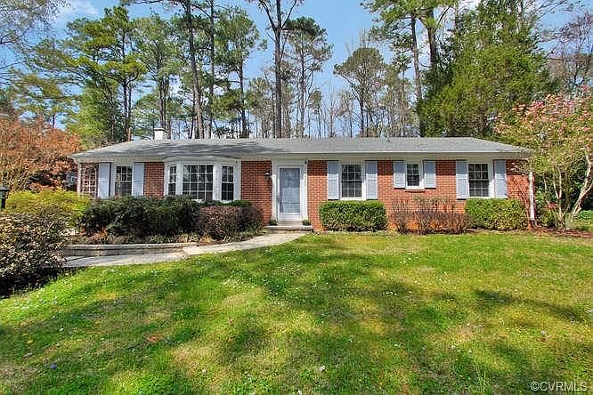 1st image of 2347 Stratford Ct