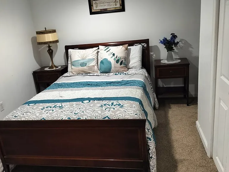 508 Forest View Rd — Photo 10
