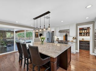 14 Ball Road, Warwick, NY 10990