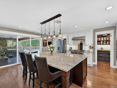 14 Ball Road, Warwick, NY, 10990