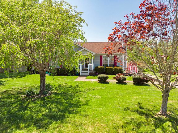 3rd image of 475 Whitetail Dr