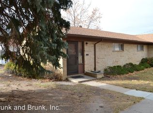 1232 Janes Ln, Colorado Springs, CO 80909