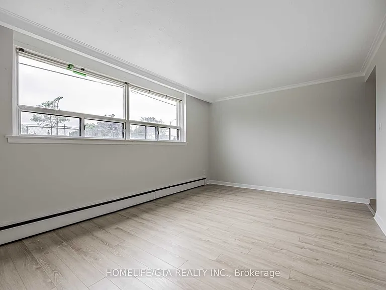 2255 Kipling Ave #1 — Photo 7