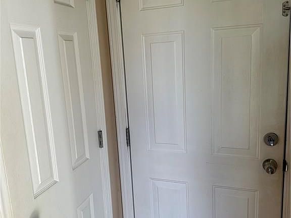 4th image of 4835 Zephyr Cove Pl