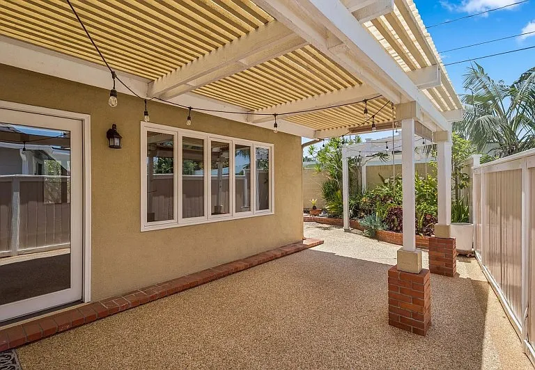 929 Junipero Dr — Photo 21