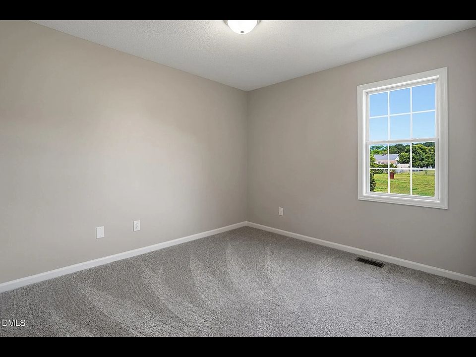 2nd image of 114 Serenity Dr