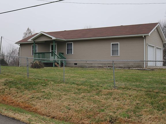 3rd image of 121 Highland Ave