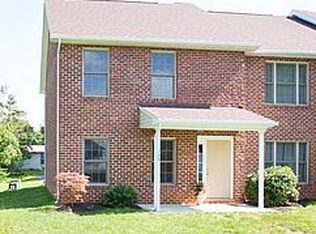 139 Jackson St, Broadway, VA 22815