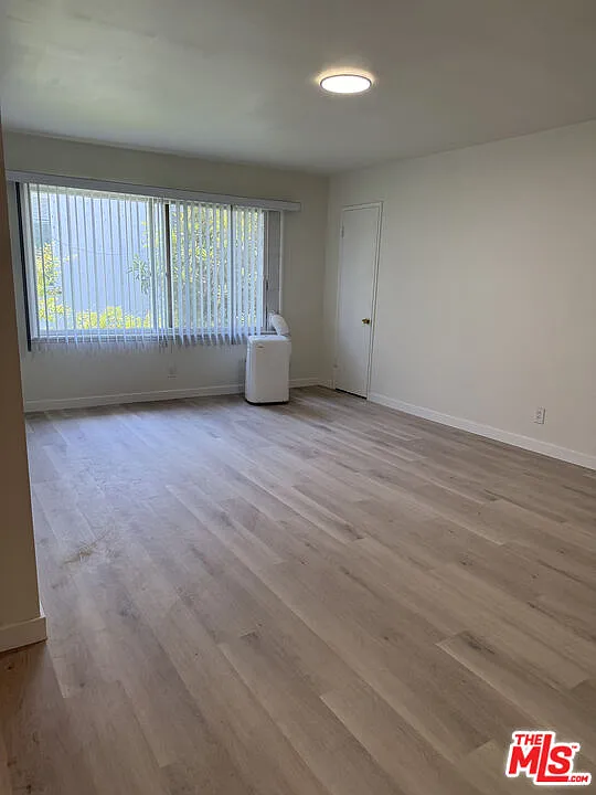 1 bed, 1.0 bath, 800 sqft, $2,550 — Photo 2