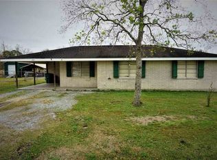 409 Saint Ann St, Raceland, LA 70394