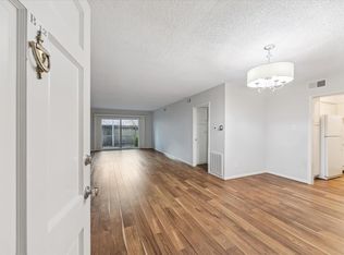 2700 Bellefontaine St APT B12, Houston, TX 77025