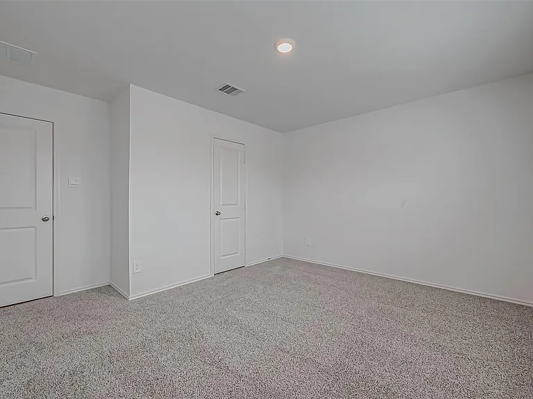 2943 Sycamore Run Ln — Photo 11