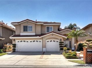 18195 S 2nd St, Fountain Valley, CA 92708