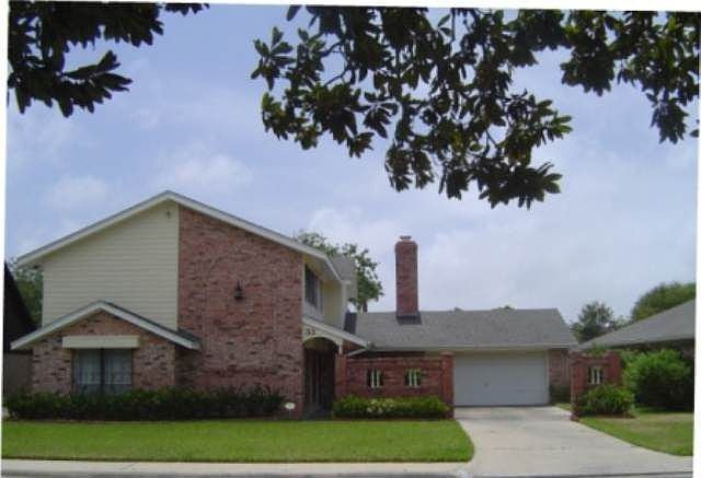 1st image of 33 Lebrun Ct