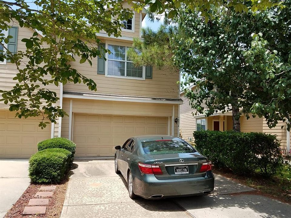 1st image of 16518 Beckland Ln