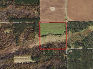 4th Ave, Friendship, WI 53934