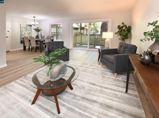 2704 Oak Rd APT 82, Walnut Creek, CA 94597