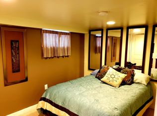 1816 Nova Ave #B, Capitol Heights, MD 20743