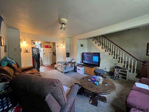 4th image of 1520 M St