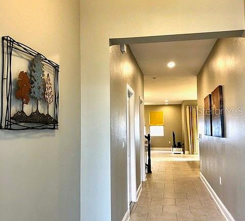 4th image of 604 Fosters Grove Loop