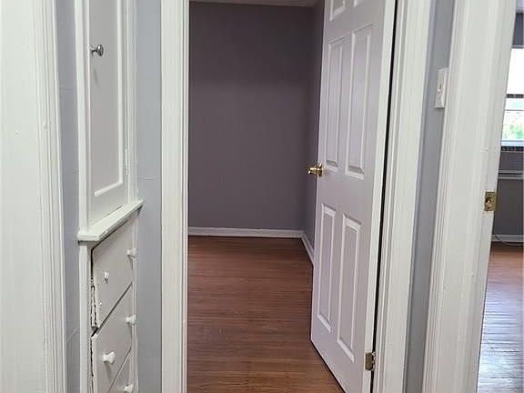 4th image of 3537 N Olney St
