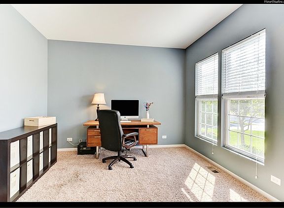 3rd image of 11716 S Glenn Cir