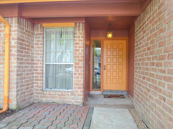 3rd image of 16307 Espinosa Dr