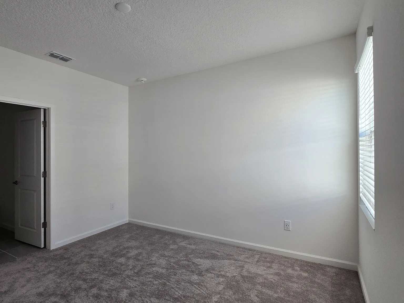 3800 Sonoma Boulevard - 12 — Photo 4