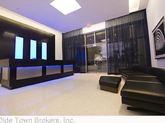 3rd image of 260 Osceola Ave #1008