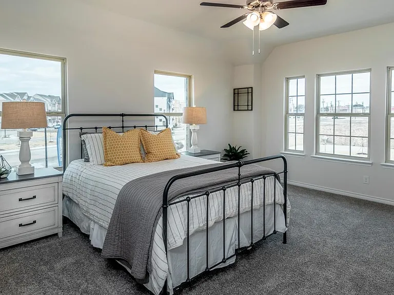 2240 Lasso Ct — Photo 7