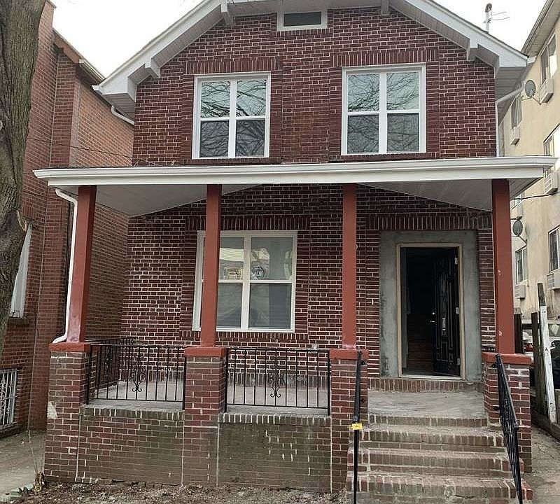 1st image of 4247 Boyd Ave