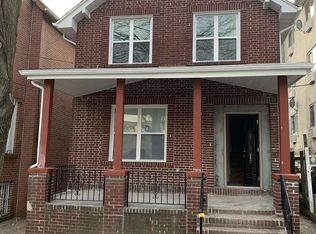 4247 Boyd Ave, Bronx, NY 10466