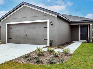 5170 Cricket Rd, Brooksville, FL 34602