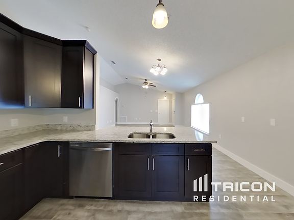 5th image of 115 Pamala Ct