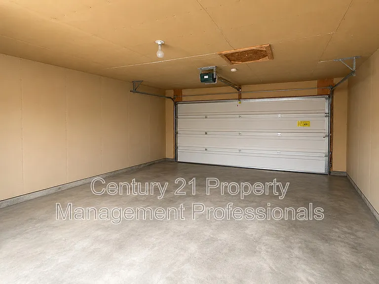 9503 Sherridon Dr — Photo 22