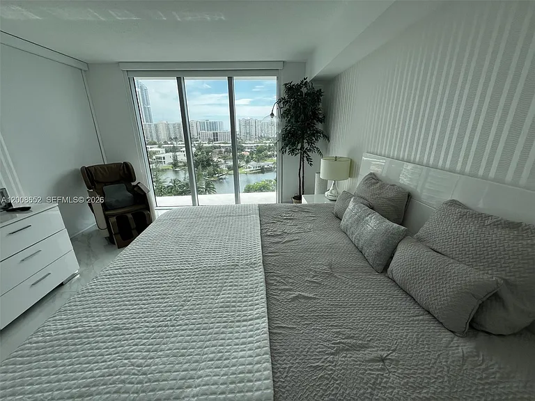 330 Sunny Isles Blvd #5-1008 — Photo 14