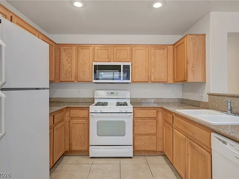 1154 Lilac Charm Ave #0 — Photo 12